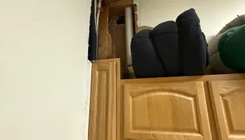 Drywall Installation for Johnson Drywall & Paint in Knoxville, TN