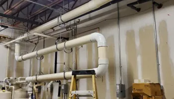 Tankless Water Heaters for Performance Plumbing Of NC in Clayton, NC