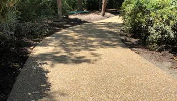 Concrete Pouring for Luis Concrete On Demand in Ladson, South Carolina