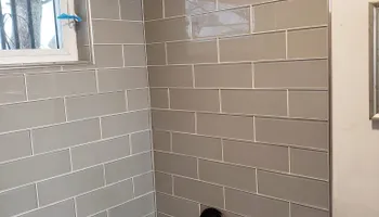 Bathroom Renovation for Harty Construction in Waseca,  MN