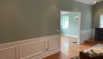Windows and Doors for Santee Home Improvements  in Santee, SC