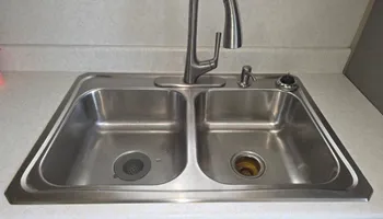 Plumbing Repairs for Kings Custom Plumbing in Roanoke, VA