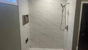 Plumbing for Fayette Plumbing,LLC. in Somerville, TN