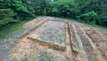 Excavation Consulting for Grayson Groundworks in Sevierville, TN