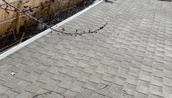 Roofing Installation for Wood’s Roofing Solutions LLC in Addison, AL