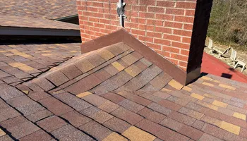 Roofing Installation for Redeemed Roofing & Guttering in Puxico, MO