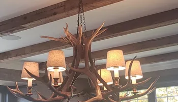 Mini split Installations for Joe Medeiros Electrical in Weston, MA