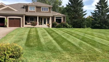 Snow Removal for LB's Lawn and Snow, LLC in Saint Cloud, MN