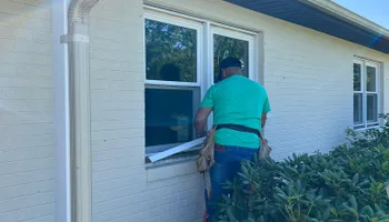 Roofing Installation in Mechanicsville, MD for Roofing Contractor in Mechanicsville, MD in Southern Maryland,  MD
