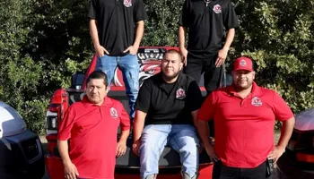 Hardwood Floors for Imperial Wood & Epoxy Flooring in Houston, TX