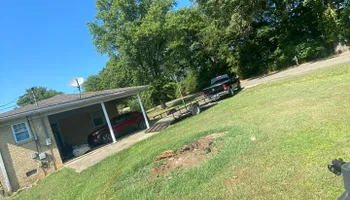 Lawn Maintenance for Apex Lawn & Landscaping INC in Dyersburg, TN