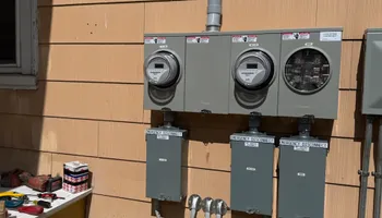 Generator Installations for Sierra Electric in Enfield, CT