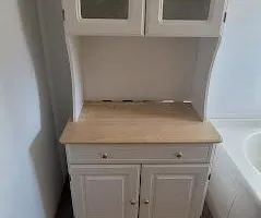 Dumpster Rentals for Newton's Junk Removal Services in Saline, MI