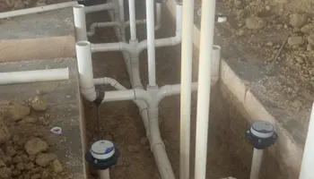 Plumbing Repairs for Salazar Plumbing Services Co LLC in Garland, TX