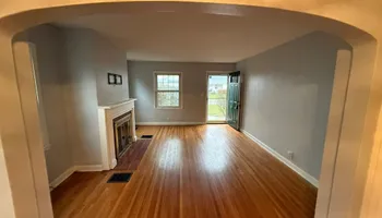 Custom Home Building for ARV Construction in Columbus, OH