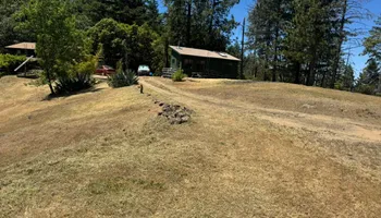 Deck & Patio Installation for Stanisloo’s Landscaping and Services in Potter Valley, CA