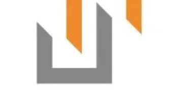 Safety Compliance for ZALEMO in Houston, TX