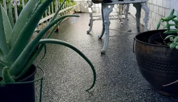 Hardwood Floors for Imperial Wood & Epoxy Flooring in Houston, TX