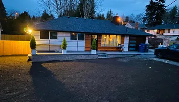 Fall Clean Up for Juan Esteban Landscape service LLC  in Bonney Lake, WA