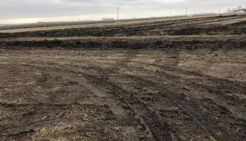 Land Clearing & Demolition for Bro-Mac & Sons in Springfield, Illinois