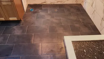 Bathroom Tiling for Elite Custom Tile Installations in Ocala, FL