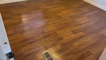 Kitchen Makeover  for Raton Property Maintenance in Raton, NM