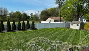Handyman and Repair Service for Sanchez Home Services in Pompton Lakes, NJ