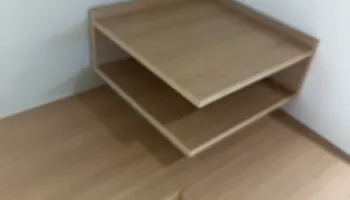 Interior Painting for La Grande Painting in Miami, FL