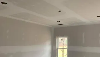 Drywall Installation for Owen Drywall in Brighton, TN