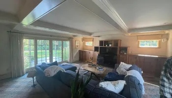 Interior Painting for Benenati Painting in Macomb Township, MI