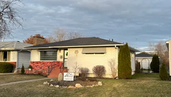 Residential Roofing for AP Roofing Company in Colbert, WA