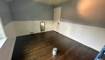 Interior Painting for CDD Painting in Downtown Detroit,, MI