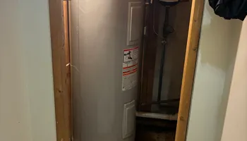 Bathroom Plumbing for Artisan Plumbing in Mount Airy, MD