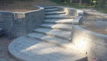 Remodeling Services for Nexcore Remodeling Co. in Kingsport, TN