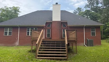 Roofing Installation for Silverstone Property Inspection and Construction LLC in Pooler, GA