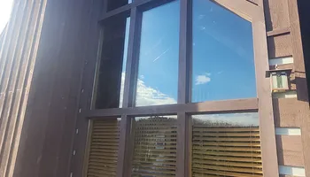 Kitchen Renovation for Roberts Handyman Service  in , 