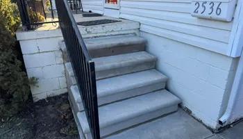 Waterproofing & Foundation Repairs for The Guys Landscaping & Foundation Repairs LLC in Oakland County, MI