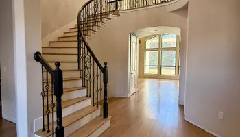Hardwood Floors for Imperial Wood & Epoxy Flooring in Houston, TX