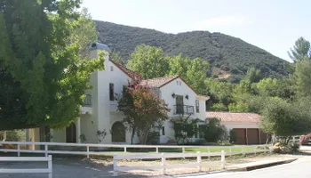 Custom Home Construction for Oak Tree Construction in Thousand Oaks, CA