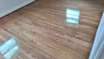 Hardwood Flooring for Jason Tench Flooring LLC in Richmond, VA
