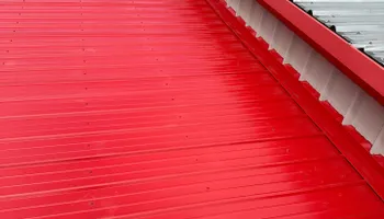 Siding for J&H General Contracting LLC in Williamsburg, KY