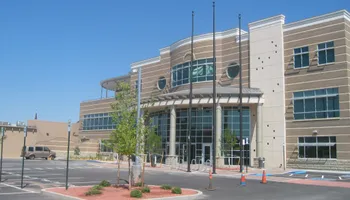 Commercial Glass for Cimarron Glass in Pueblo West, CO
