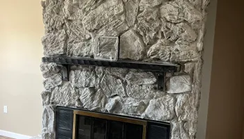 Bathroom Renovation for Baker Builds Construction in Union City, TN