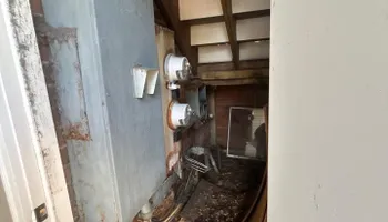 Electrical Repairs for Dan Levinsky & Sons Electrical Services in Portsmouth,  VA