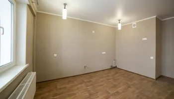 Roofing Services for Genisis Construction in Coos Bay, OR