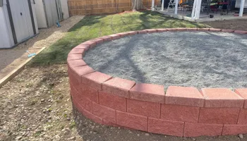 Lawn Maintenance for C&Z Enterprises LLC in Fort Morgan, CO