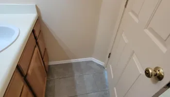 Kitchen Renovation for Arizona Home and Yard Solutions LLC in Vail, AZ