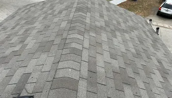 Roofing Installation for Double A Roofing and Consulting  in Boone, IA