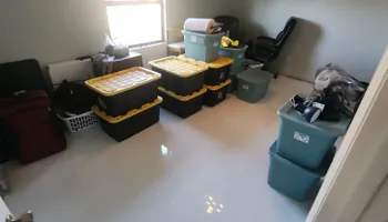 Kitchen Renovation for Fawcett Construction Inc. in Port Saint Lucie, FL