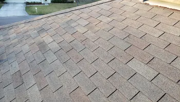 Roofing Repairs for Blessed & Affordable Gutters in Jacksonville, FL
